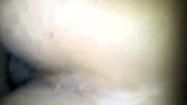 old aged uncle hard fucked Storke