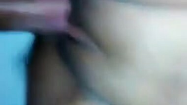 22 long dick insid pussy gf enjoying