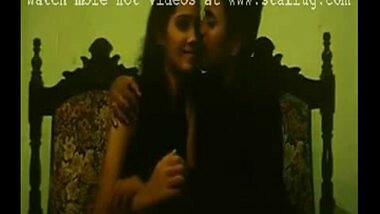New Delhi Hot Student Fun