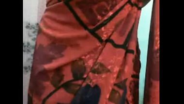 Bengali sexy bhabi self recorded sex clip