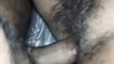 Indian wife fuck neighbour