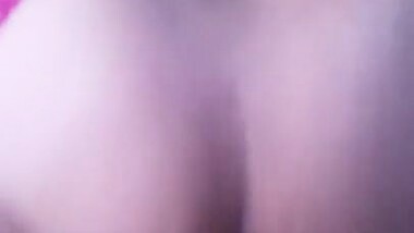 Teena ki chut mai dildo