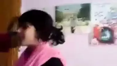 pakistani pathan girl hotmooch
