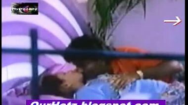 Mallu sister and brother in law romance