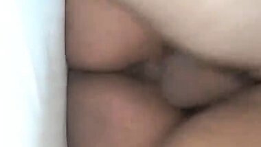 Desi Girl Blowjob and Fucked Part 1