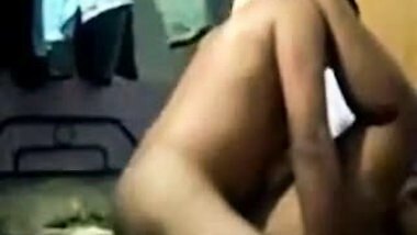 Fuck a MILF for free at Milfsexdating
