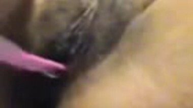 Indian girl Selfmade Video masturbation