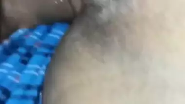 My First Time With My Moms Big Ass