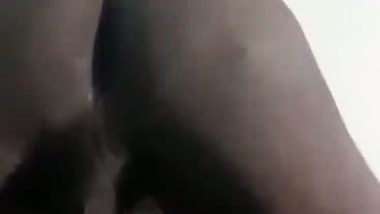South Indian couple’s homemade sex video