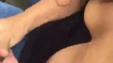 Navi Mumbai water holding lake handjob swati desi wife