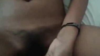 Big boobs Indian escort girl fucked by client in hotel room