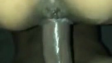 Call-Boy Bangalore Suresh service to unsatisfied client.#6