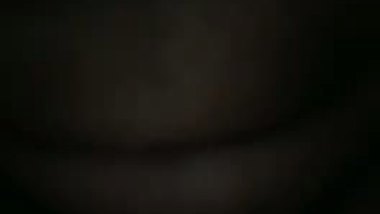 Best Hindi XXX sex MMS video online
