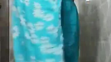 Horny Tamil Naatukattai Becoming Nude & Seducting Us