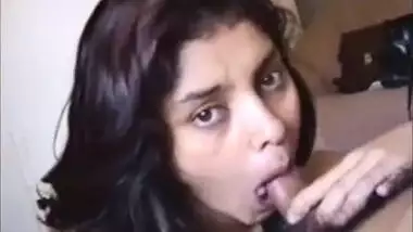 Indian wife.mp4