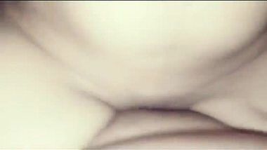 Kahit Ilang Tite Na Natikman Mo Hindi Kita Ipagpapalit - Asianpinay