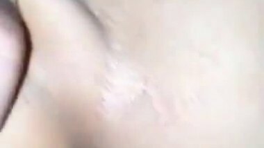 Beautiful Girl Blowjob And Fucking Part 6