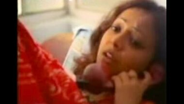 indian bangalisex