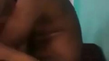 School Teacher Sex MMS – Movies