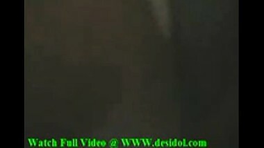 Hot Appa Reshma on Seen