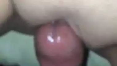 Indian