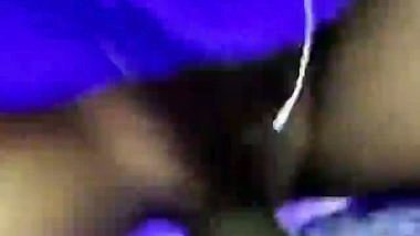 Desi Lover Fucking Hard Outdoor