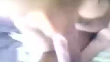 bengali girl nude foreplay with boyfriend