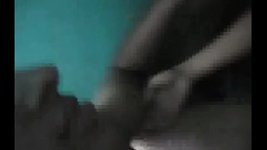 Assam bhabhi moans loudly during passionate sex