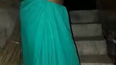 Desi big boobs bhabi