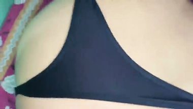 Indian xxx video, Indian virgin girl lost her virginity with boyfriend, Indian hot girl sex video making with boyfriend, new hot