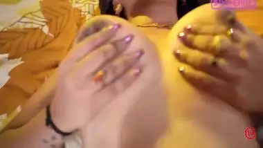 Indian Famous Porn Star Fucked By Camera Man