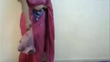 Indian Xxx Video Of Sexy Desi Bhabhi Priya Part I
