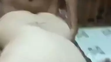 Boys bang a whore mercilessly in Indian hardcore xxx sex