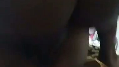 Kalabham Tharam song fucking couple – Mallu sex