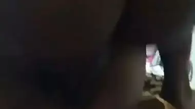 Kalabham Tharam song fucking couple – Mallu sex