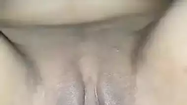 Sexy nri girl fucking 2 clips