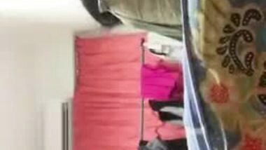 Indian Hot Desi tamil super couple self record hard sex with hot moaning - Wowmoyback