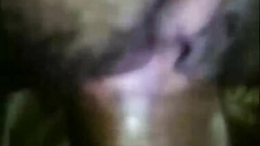 Cute desi wife fucked by hubby