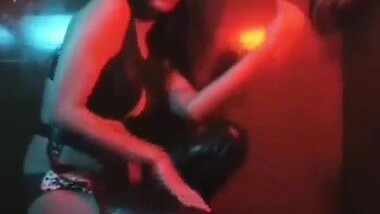 Poonam Pandey whore like to show