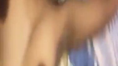 Tamil Girl Painful Fucking Loud Moaning & Cum on Face