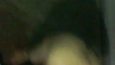 neighborhood aunts bath