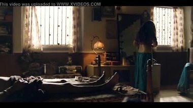 SACRED GAMES NUDE SCENE 2