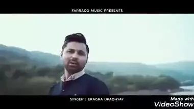 Indian Girl and Boy Fucking AMAZING Video - The Porn Mafia
