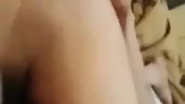 Couple fucking mms in hotel