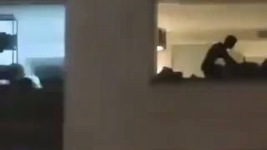 Jaipur 5 star hotel holiday inn sex caught on cam