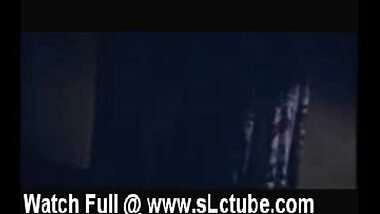 Indian Couples Hot Scene