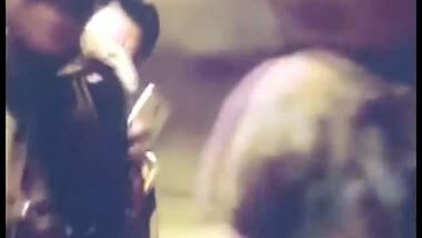 Andrea unseen video from Anel Meley Pani Thuli movie