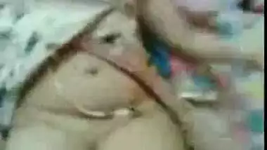 Innocent Indian Aunty Sucking Penis And Stripping Maxie