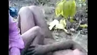 Outdoor telugu sex mms scandals