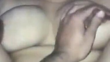 Black lund aunty Fuck